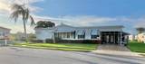 1100 Belcher Road - Photo 2