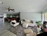1100 Belcher Road - Photo 20