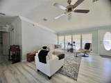 1100 Belcher Road - Photo 21
