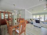 1100 Belcher Road - Photo 22
