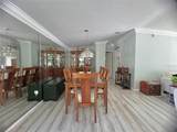 1100 Belcher Road - Photo 23