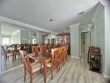 1100 Belcher Road - Photo 24