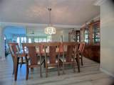 1100 Belcher Road - Photo 25