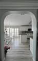 1100 Belcher Road - Photo 26
