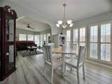 1100 Belcher Road - Photo 27
