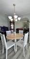 1100 Belcher Road - Photo 28