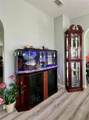 1100 Belcher Road - Photo 29