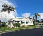 1100 Belcher Road - Photo 3