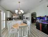 1100 Belcher Road - Photo 30