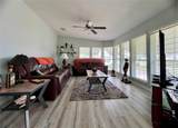 1100 Belcher Road - Photo 31