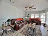 1100 Belcher Road - Photo 32