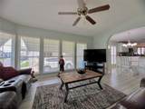 1100 Belcher Road - Photo 33
