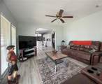 1100 Belcher Road - Photo 34