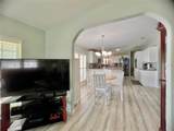 1100 Belcher Road - Photo 35