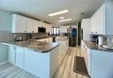 1100 Belcher Road - Photo 36