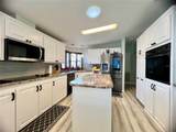 1100 Belcher Road - Photo 37