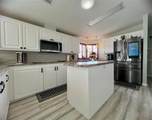 1100 Belcher Road - Photo 38