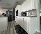 1100 Belcher Road - Photo 39