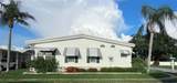 1100 Belcher Road - Photo 4