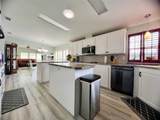 1100 Belcher Road - Photo 40