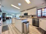 1100 Belcher Road - Photo 41