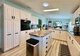 1100 Belcher Road - Photo 42