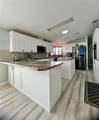 1100 Belcher Road - Photo 43