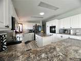 1100 Belcher Road - Photo 44