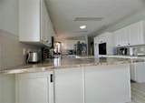 1100 Belcher Road - Photo 45