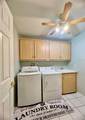 1100 Belcher Road - Photo 46