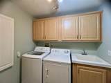 1100 Belcher Road - Photo 47