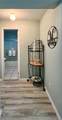 1100 Belcher Road - Photo 48