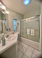 1100 Belcher Road - Photo 49