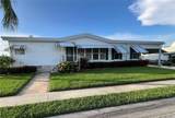 1100 Belcher Road - Photo 5