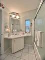 1100 Belcher Road - Photo 50