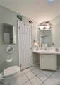 1100 Belcher Road - Photo 51