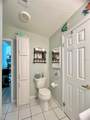 1100 Belcher Road - Photo 52