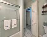 1100 Belcher Road - Photo 53