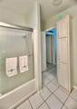 1100 Belcher Road - Photo 54