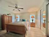 1100 Belcher Road - Photo 55