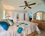 1100 Belcher Road - Photo 57