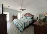 1100 Belcher Road - Photo 58
