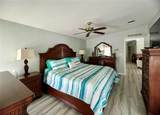 1100 Belcher Road - Photo 59