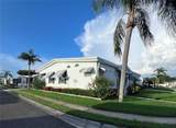 1100 Belcher Road - Photo 6