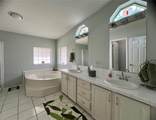 1100 Belcher Road - Photo 60