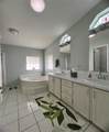 1100 Belcher Road - Photo 61