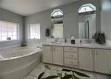 1100 Belcher Road - Photo 62