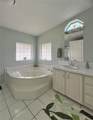 1100 Belcher Road - Photo 63