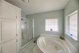 1100 Belcher Road - Photo 64