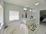1100 Belcher Road - Photo 65